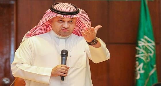 " عزت " مرشح لرئاسة اتحاد غرب آسيا للكرة
