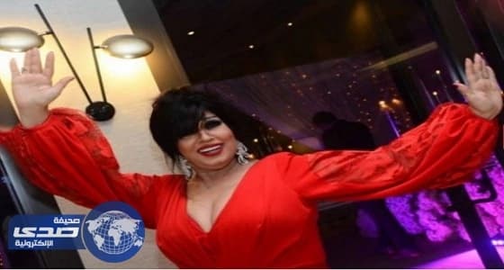 بالفيديو.. فيفي عبده تشعل حفل زفاف ابنة ايناس الدغيدي برقصها