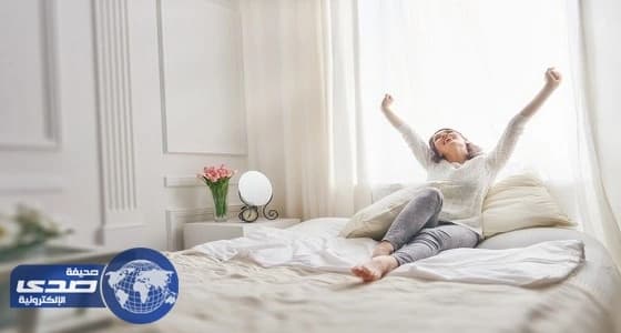 8 طرق للتخلّص من الطاقة السلبية في منزلك