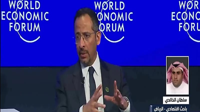 باحث اقتصادي: انخفاض معدلات التضخم في المملكة يجعلها بيئة جاذبة للاستثمار