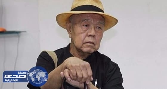 اتهام ثمانيني بإهانة النظام الملكي