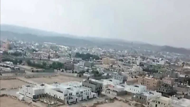 زهير مغربي: برنامج "واعد" يمنح المستفيدين فرص العمل في القطاع الخاص(فيديو)