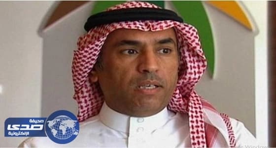 العمل تطبق المرحلة الثالثة لتأنيث المحال النسائية