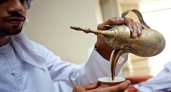 الجمارك: المملكة استوردت 58 ألف طن بُن خلال 2017