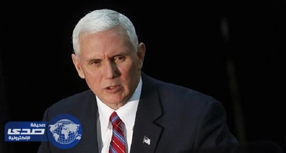 موسكو تهمل الدبلوماسيين الأمريكيين حتى سبتمبر لمغادرة البلاد