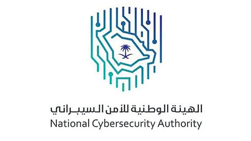 الأمن السيبراني يصدر تحديثًا عالي الخطورة بشأن تحديث على منتجات Google