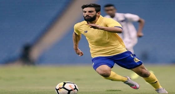 فوزير: التغيير المستمر لمدربين النصر أضعف الفريق