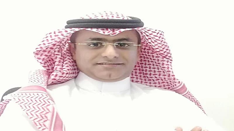 محلل اقتصادي : نجاح المملكة سيكون مزدوج مع عودة النمو