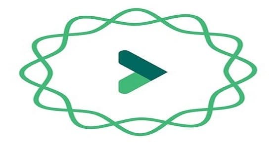 4 معلومات هامة عند تسجيل العقود والتعميدات في منصة " اعتماد "