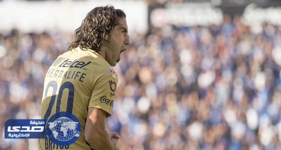 الهلال يبحث عن مهاجم