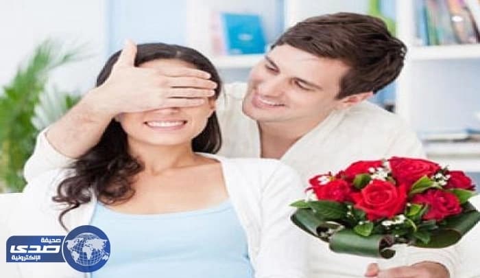 تعرف على علامة واحدة دليل على الزواج الناجح