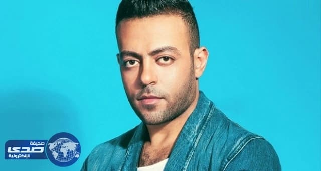 بالصور.. أغماءات بحفل النجم تامر عاشور .. والسبب!