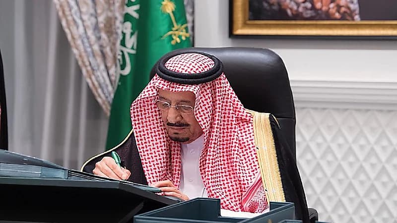 تفاصيل قرارات مجلس الوزراء