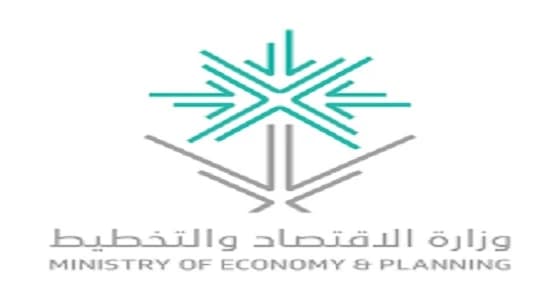 الانتهاء من دراسة مشروع إنشاء هيئة قضايا الدولة