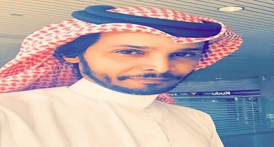 لاعب دولي في كرة الطائرة يستغرب تغييرات تركي آل الشيخ