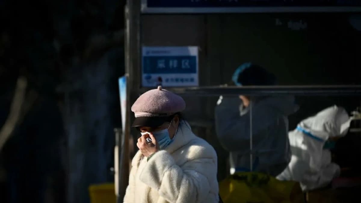 b1299615-ea6d-4d99-855f-6fcc8deb30dc.jpg