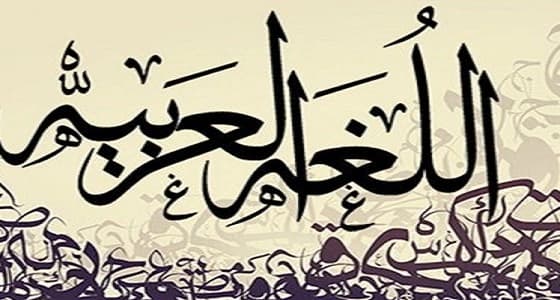 مطالبة بجعل التعليم في كليات التربية بـ " الفصحى " إلزاميا