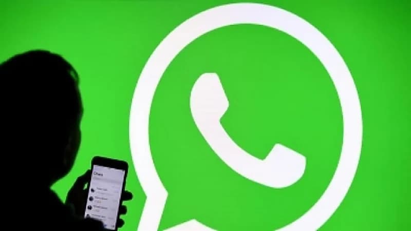 خطوات حظر الأشخاص المزعجة على واتساب