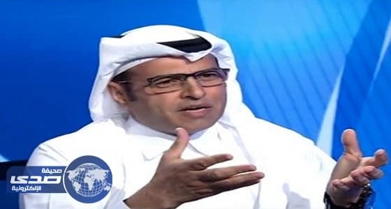 أكاديمي يستنكر المادة " 77 " من قانون التوظيف بالشركات