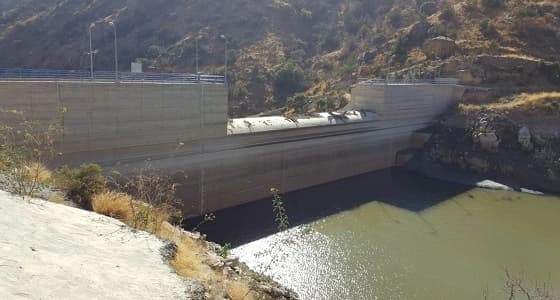 خبير يكشف أسباب ونتائج زلزال النماص