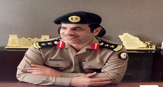 الشؤون الإسلامية والتعليم ينتهيان من اختبارات القرآن بسجن الحائر لهذا الشهر