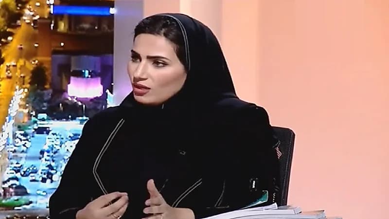 التعليم: المناهج الجديدة تؤهل طالب الثانوية لسوق العمل