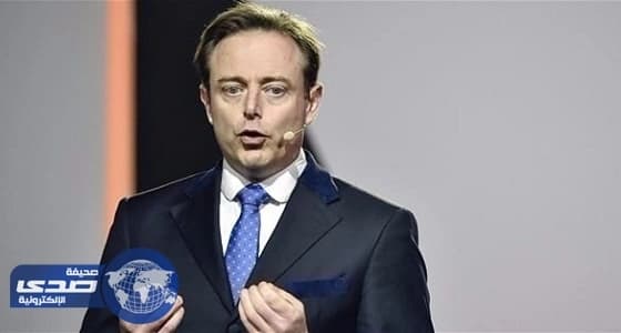 بروكسل تعرض على الرباط بناء سجن للمغاربة المتورطين بجرائم في بلجيكا