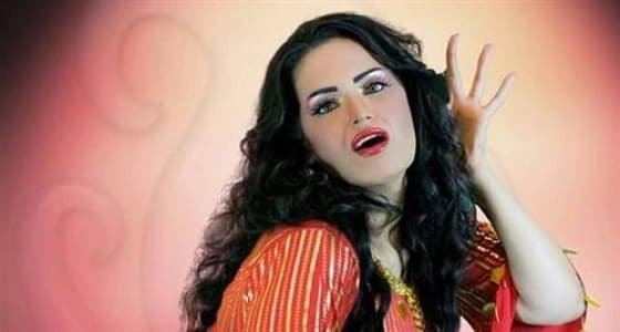 سما المصري تعلن ترشحها للرئاسة في مصر