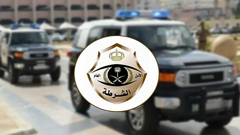 عقوبة الداعي والمسؤول عن التجمع المخالف للإجراءات الاحترازية بالجوف