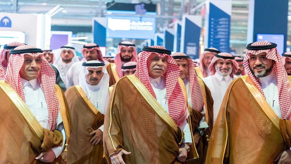 b42069a1-a435-42a2-947b-ca3ee23aa5fa (1).jpg