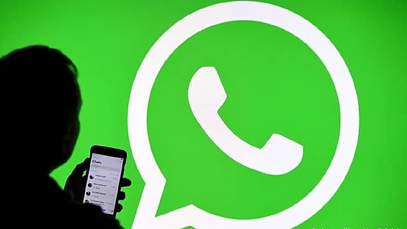 واتساب يتحدى المستخدمين ويعلن عزمة اعتماد سياسة الخصوصية الجديدة