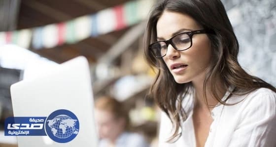 دراسة حديثة تؤكد زيادة معيار الجمال ليشمل الأربعينات من العمر