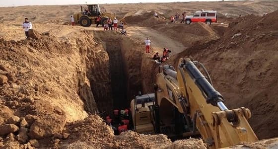 الاحتلال الإسرائيلي يحتجز جثامين الشهداء الخمسة المفقودين في خان يونس