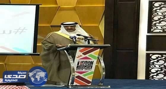 سلطان بن سلمان يوجه بمراعاة مصالح المواطنين القطريين