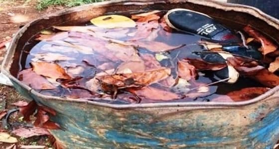 8 آلاف جنيه تسدل الستار على حياة مصري قطع جسمه بمنشار