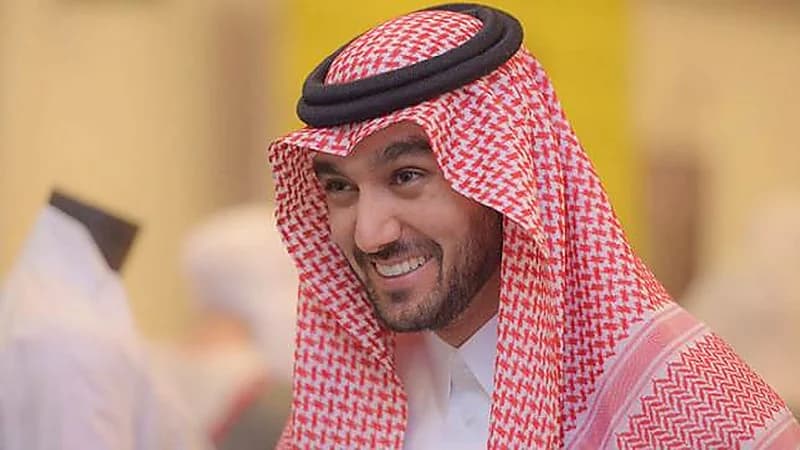 فيديو .. وزير الرياضة عن حضور ميسي للدوري: هناك ميزانية لهذا الموضوع