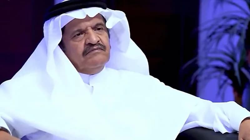 جستنيه: النصر أصبح مصدر رعب لاتحاد الكرة والمنظومة الرياضية.. فيديو