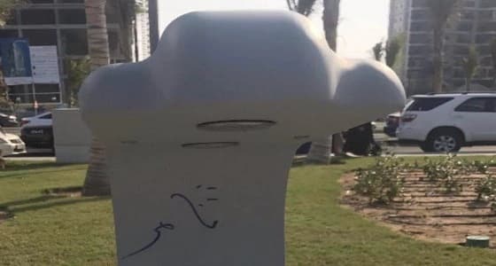 25 مخالفة في الواجهة البحرية بجدة بعد 24 ساعة من الافتتاح