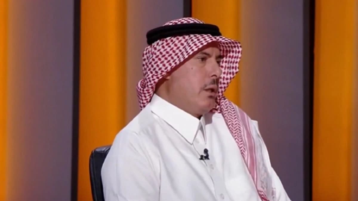 السهلي : توريث رقم الجوال يكون بالاتفاق بين الورثة أو بحكم قضائي.. فيديو