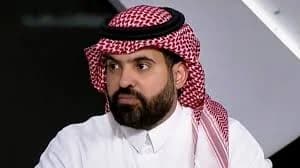 الحنيان: البليهي لم يرد على عرض الهلال وكنو قريب من التجديد.. فيديو