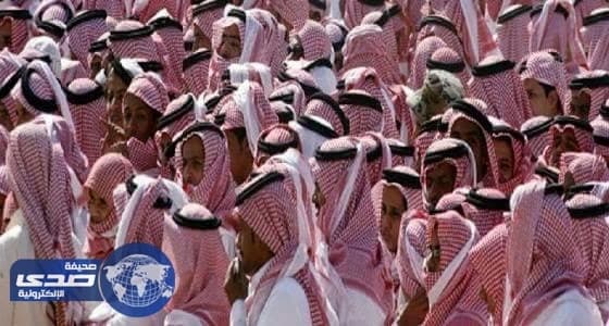 أسرة سعودية تحمل في دمها مادة مقاومة لفيروس الكلب