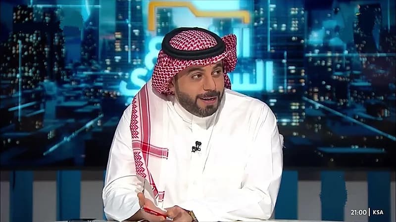 الدلبحي: التفحيط وقطع الإشارة من أبرز المخالفات الخطرة.. فيديو