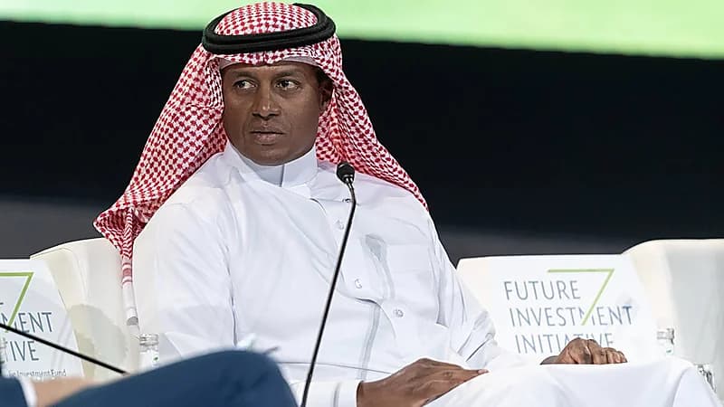 تطورات مصير ماجد الجمعان مع النصر