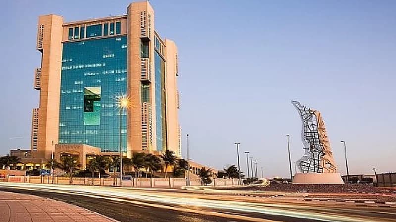 أمانة جدة تُزيل 28 موقعًا مخالفًا لممارسة نشاط تشليح السيارات