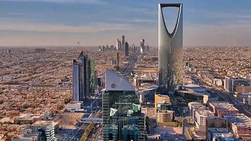 البنك الدولي يتوقّع نمو اقتصاد المملكة في 2024