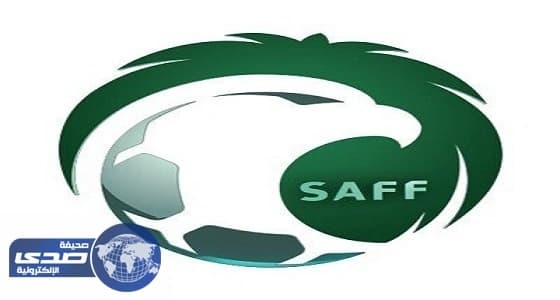 ورشة عمل لمدراء الاحتراف بالأندية