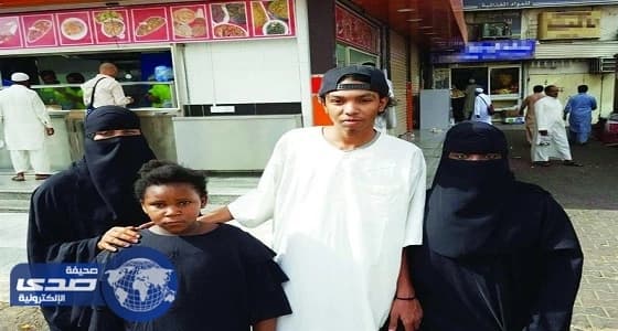 المرأة المُعتدى عليها في مكة تكشف تفاصيل الواقعة: «صُدمت من المتواجدين بالمكان»
