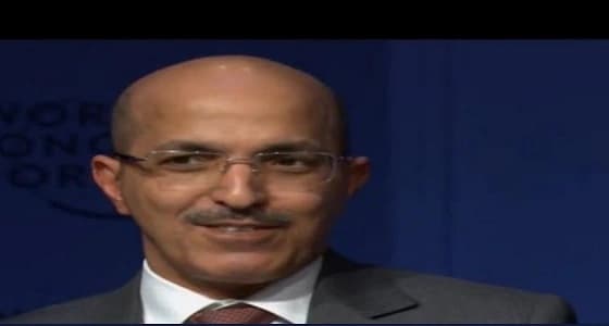 الجدعان: يتم العمل على إصلاح نظام الاستثمارات للشركات الأجنبية