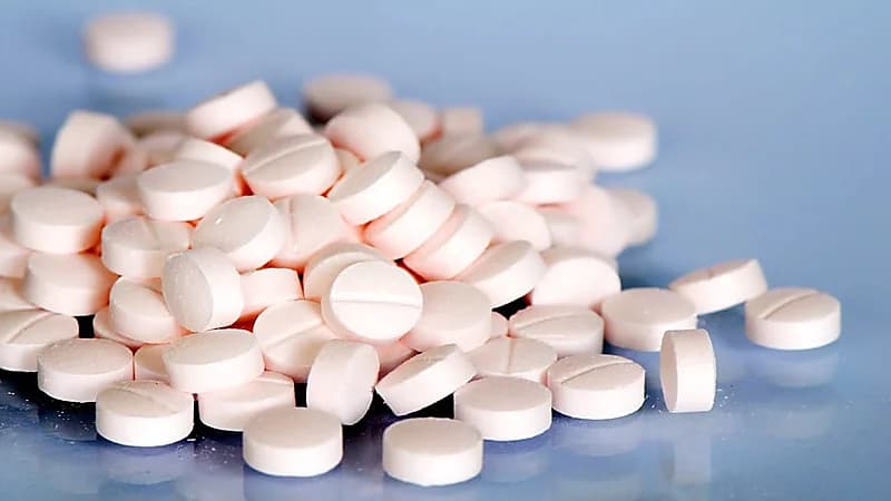 فائدة الأسبرين في محاربة الأورام الخبيثة