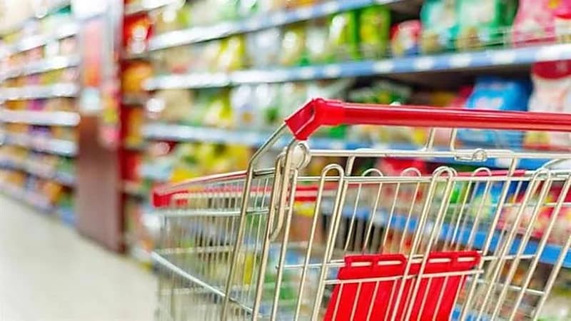 بالفيديو.. «الصحة»: احذر أن يكون الفيروس ضمن مشترياتك